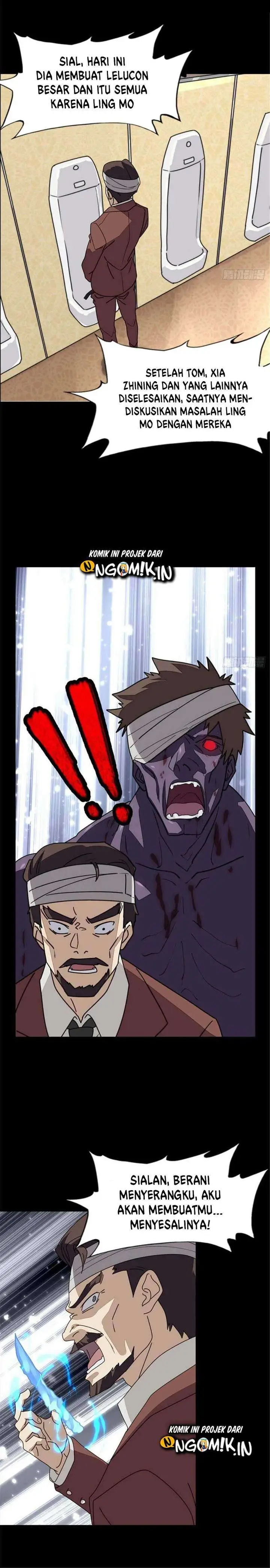 image-komik-virus-girlfriend-chapter-214-15/21