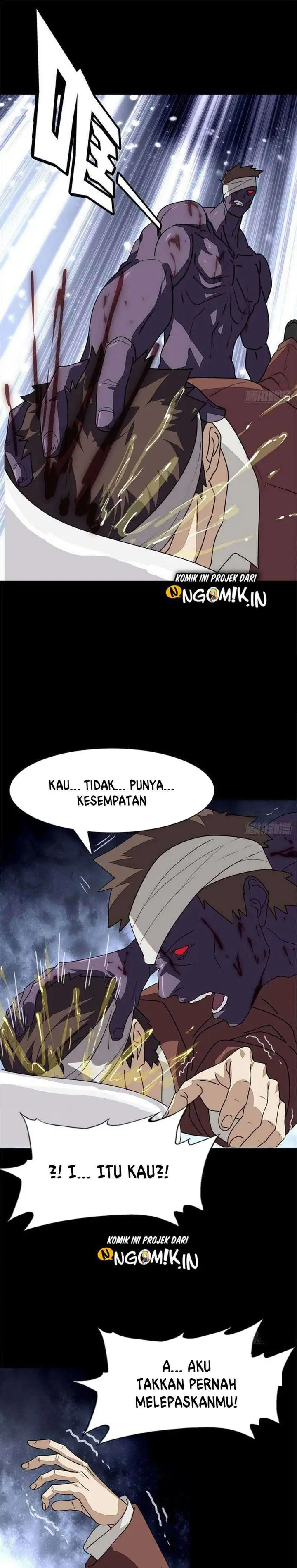 image-komik-virus-girlfriend-chapter-214-16/21