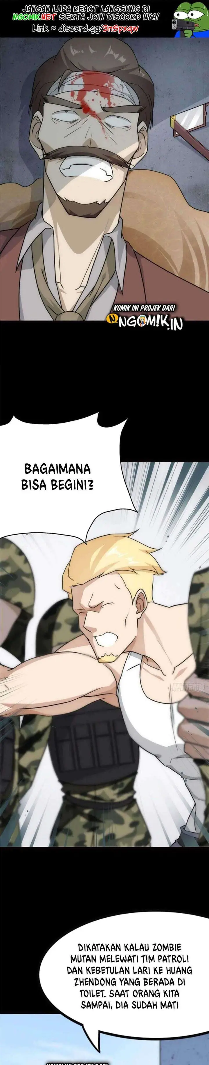 image-komik-virus-girlfriend-chapter-215-1/22