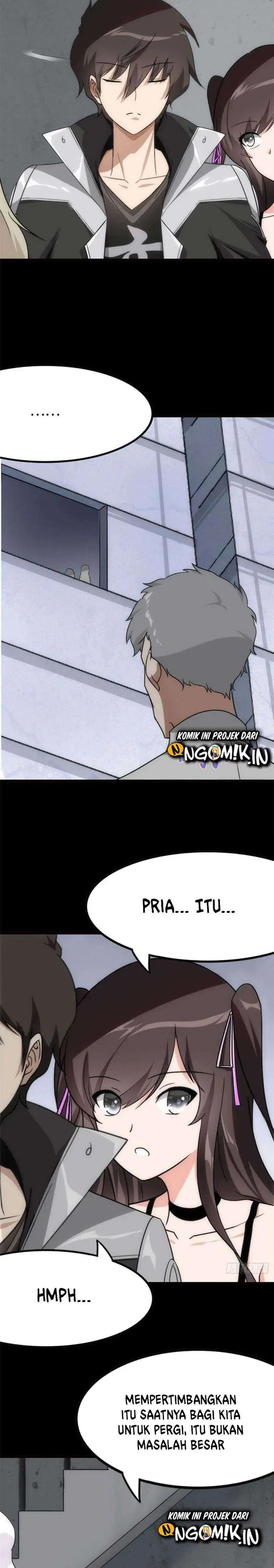 image-komik-virus-girlfriend-chapter-215-5/22