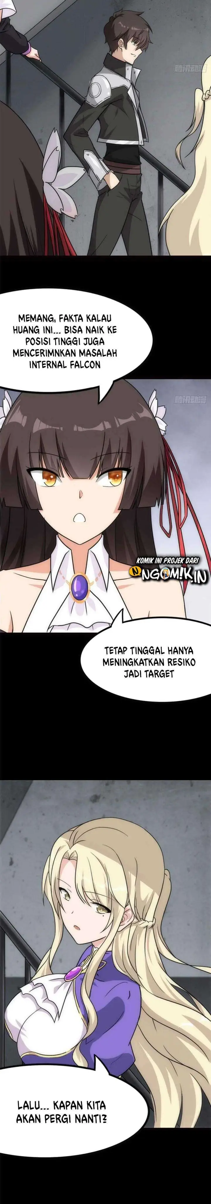 image-komik-virus-girlfriend-chapter-215-6/22