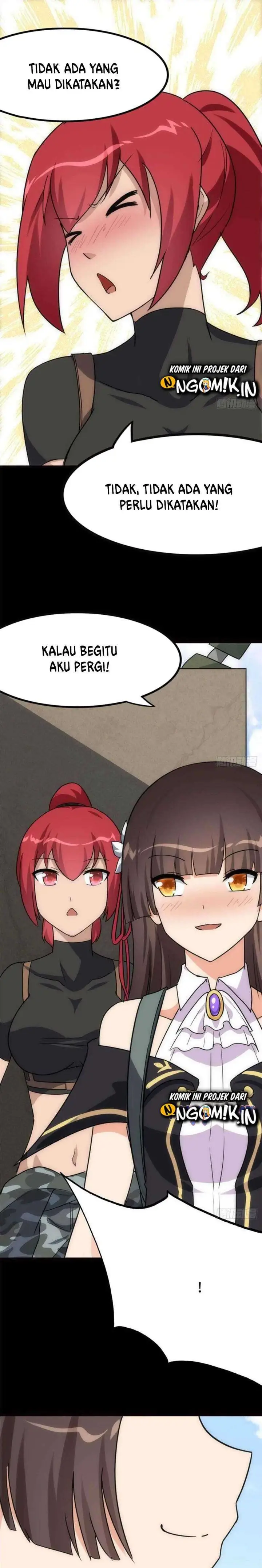image-komik-virus-girlfriend-chapter-215-16/22
