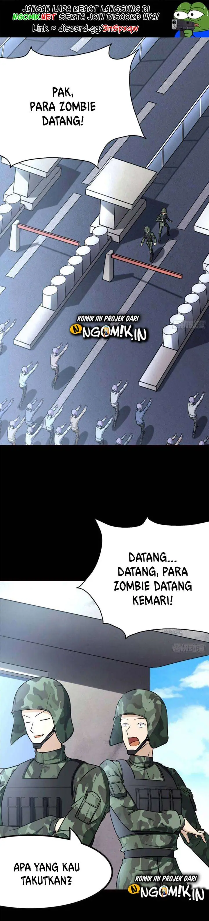 image-komik-virus-girlfriend-chapter-216-1/26