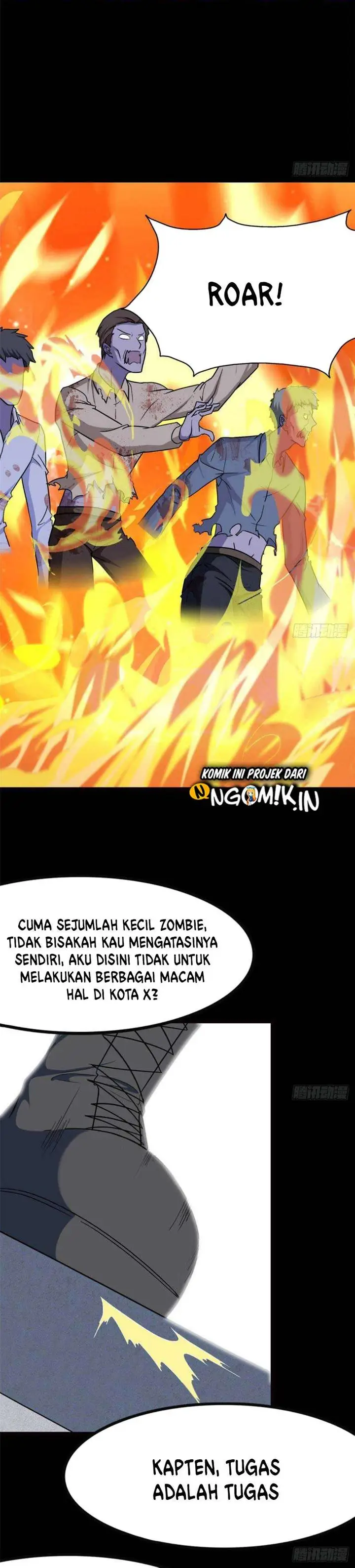 image-komik-virus-girlfriend-chapter-216-3/26