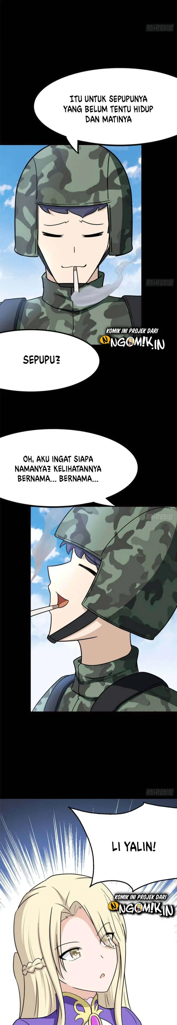 image-komik-virus-girlfriend-chapter-216-8/26