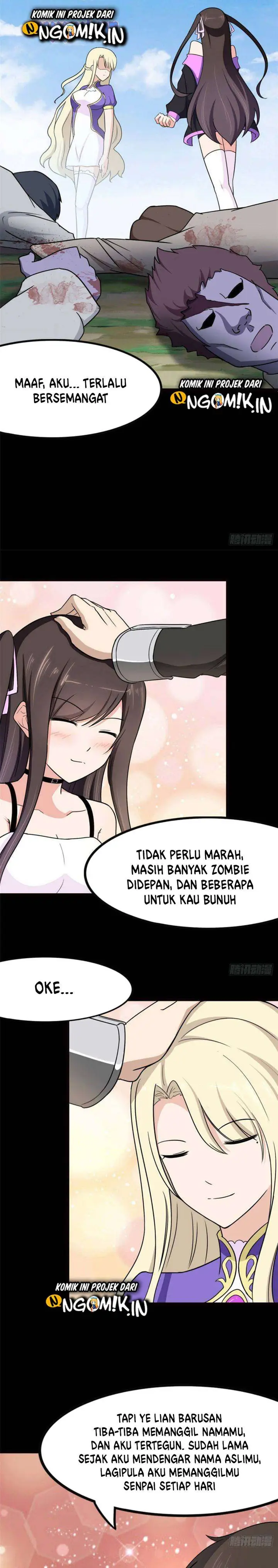 image-komik-virus-girlfriend-chapter-216-10/26
