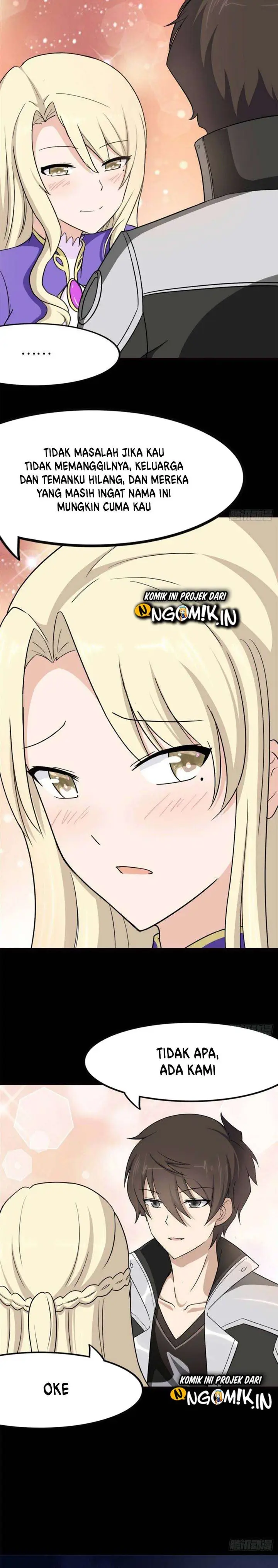 image-komik-virus-girlfriend-chapter-216-11/26