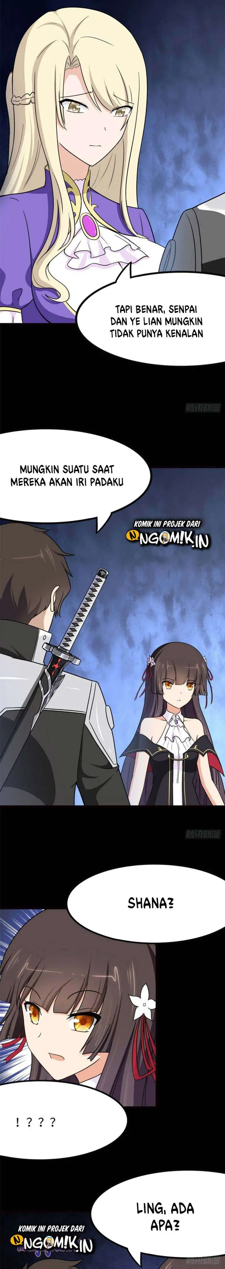 image-komik-virus-girlfriend-chapter-216-12/26