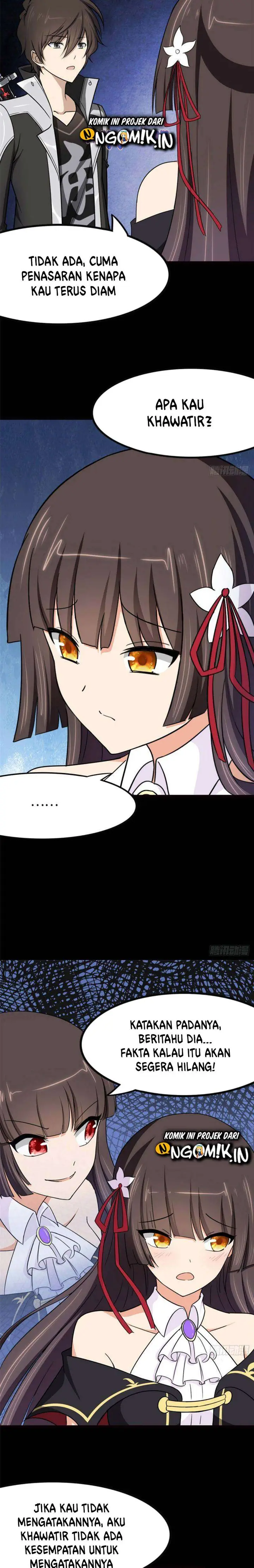 image-komik-virus-girlfriend-chapter-216-13/26