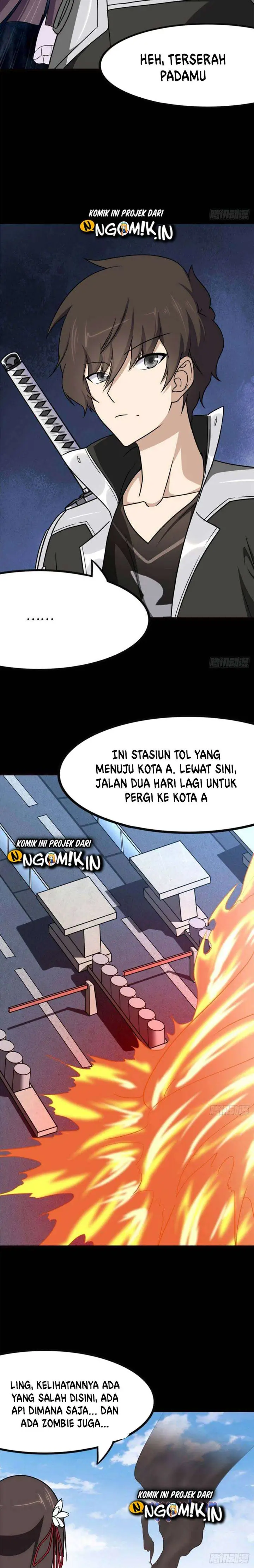 image-komik-virus-girlfriend-chapter-216-15/26