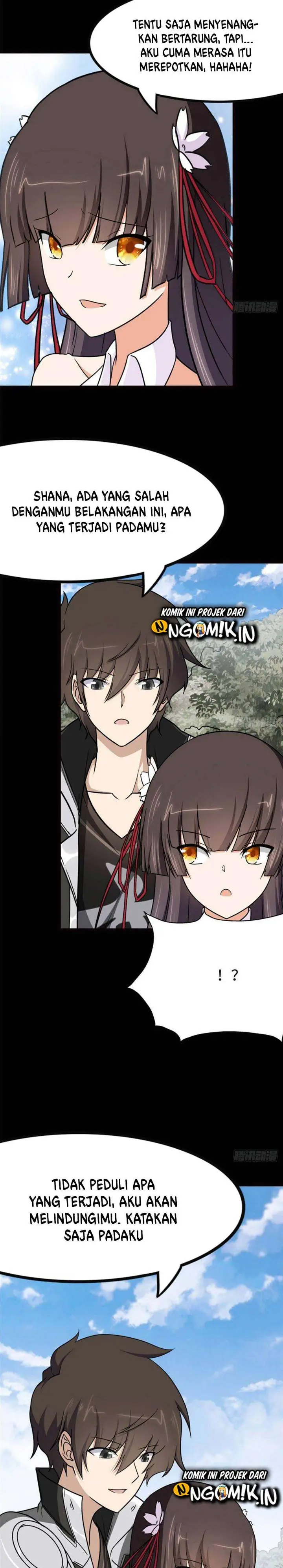 image-komik-virus-girlfriend-chapter-216-17/26