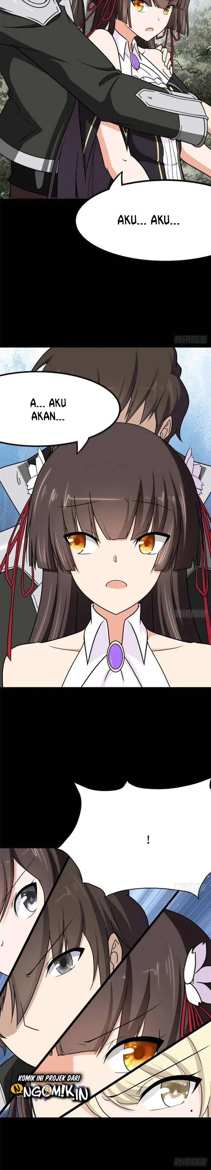 image-komik-virus-girlfriend-chapter-216-18/26