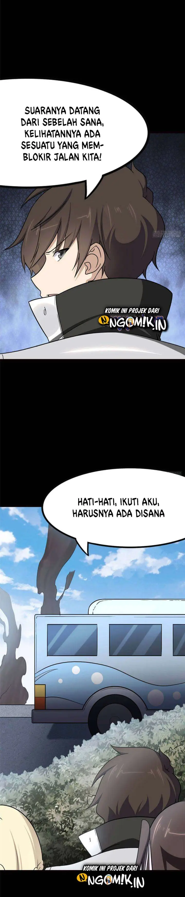 image-komik-virus-girlfriend-chapter-216-19/26