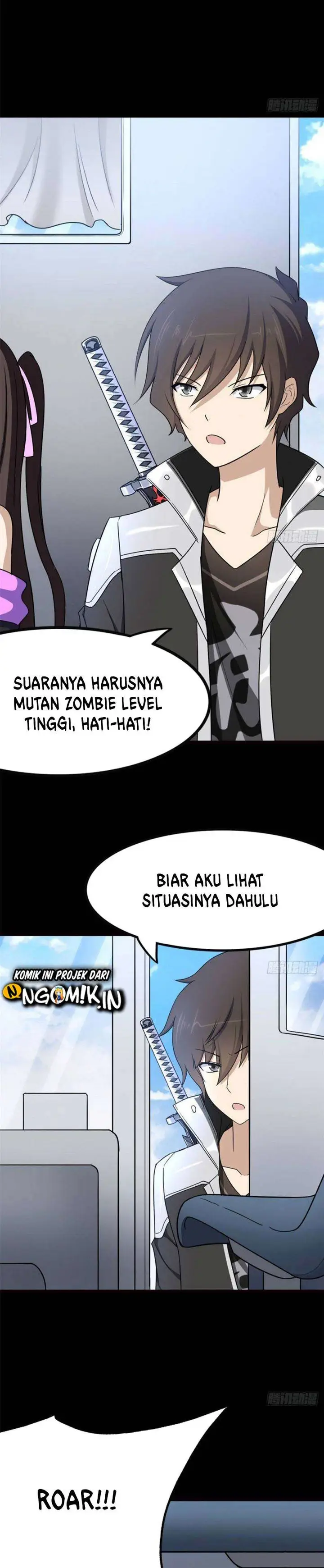 image-komik-virus-girlfriend-chapter-216-20/26