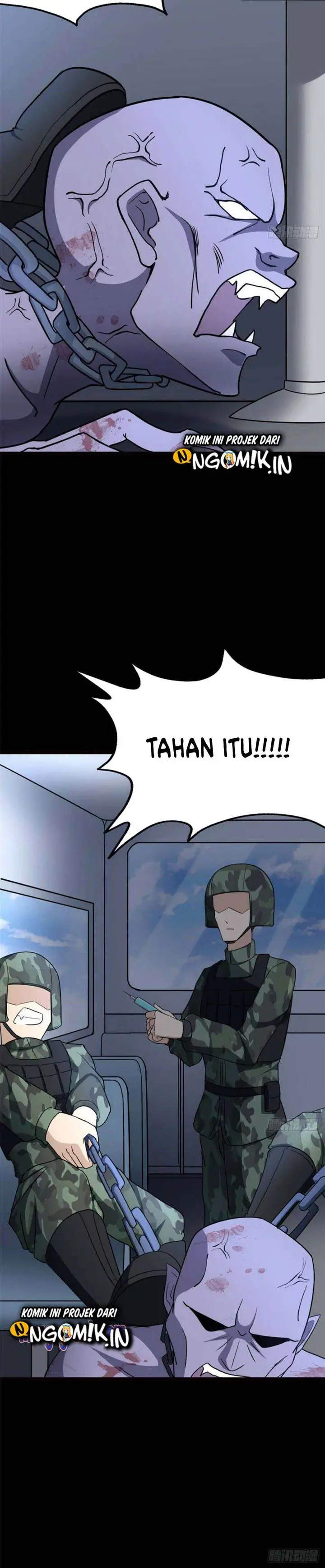 image-komik-virus-girlfriend-chapter-216-21/26