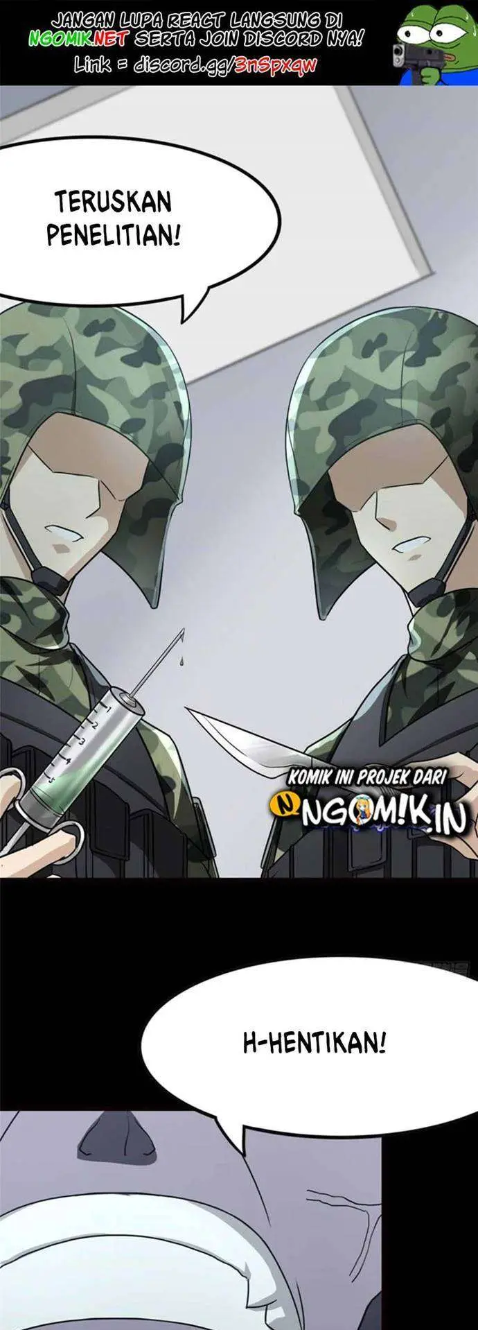 image-komik-virus-girlfriend-chapter-217-1/21