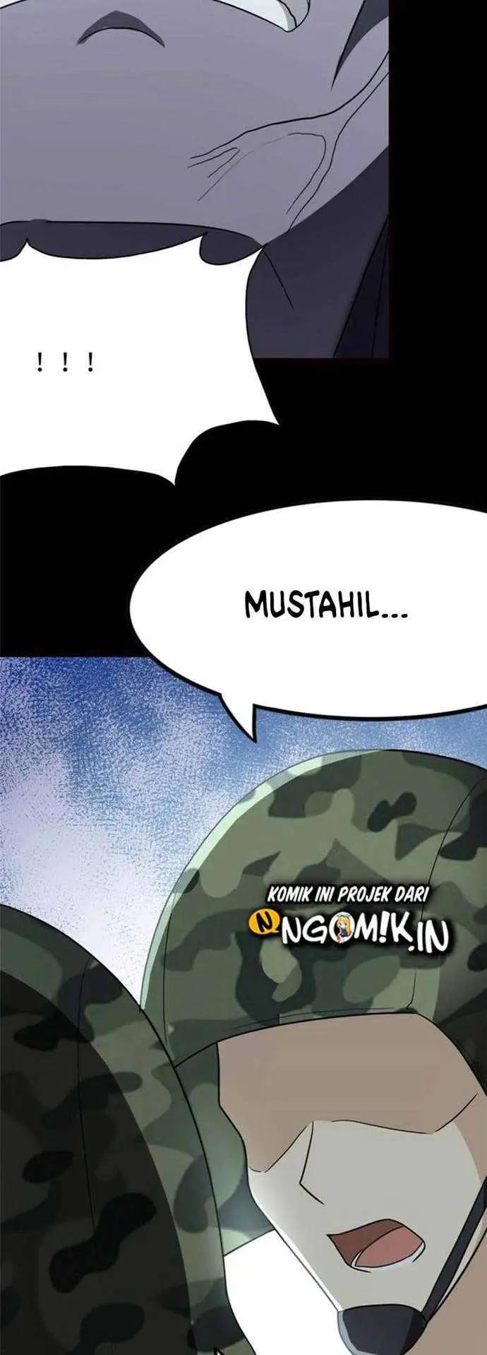 image-komik-virus-girlfriend-chapter-217-2/21