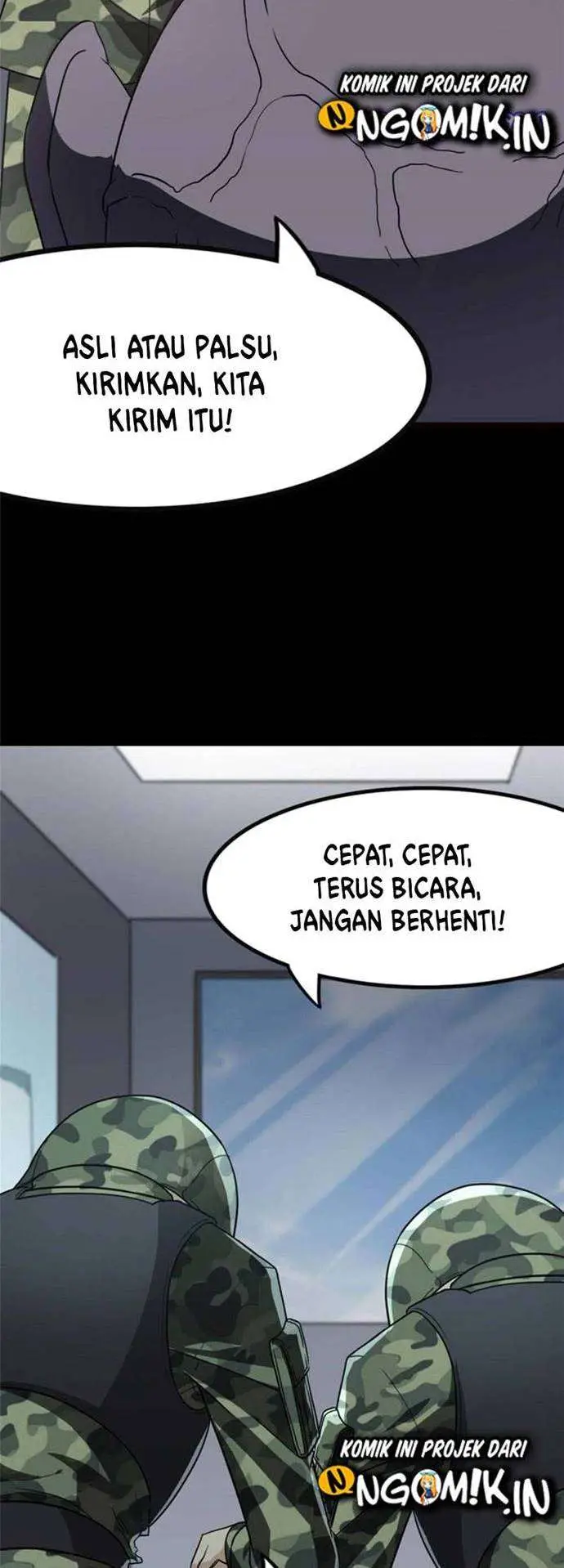 image-komik-virus-girlfriend-chapter-217-4/21