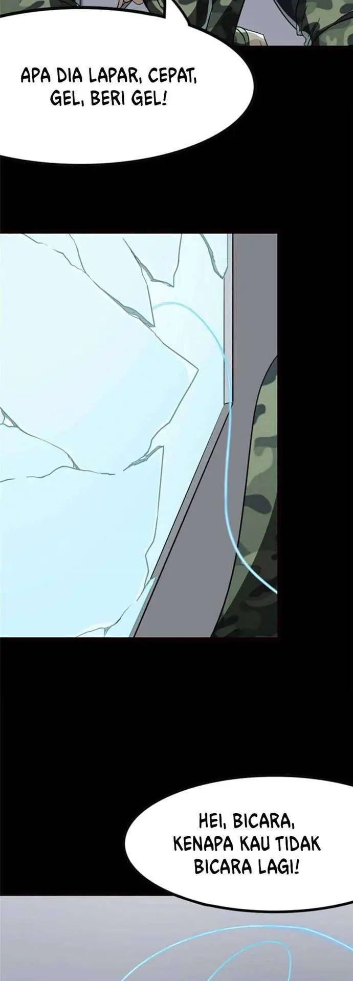 image-komik-virus-girlfriend-chapter-217-5/21