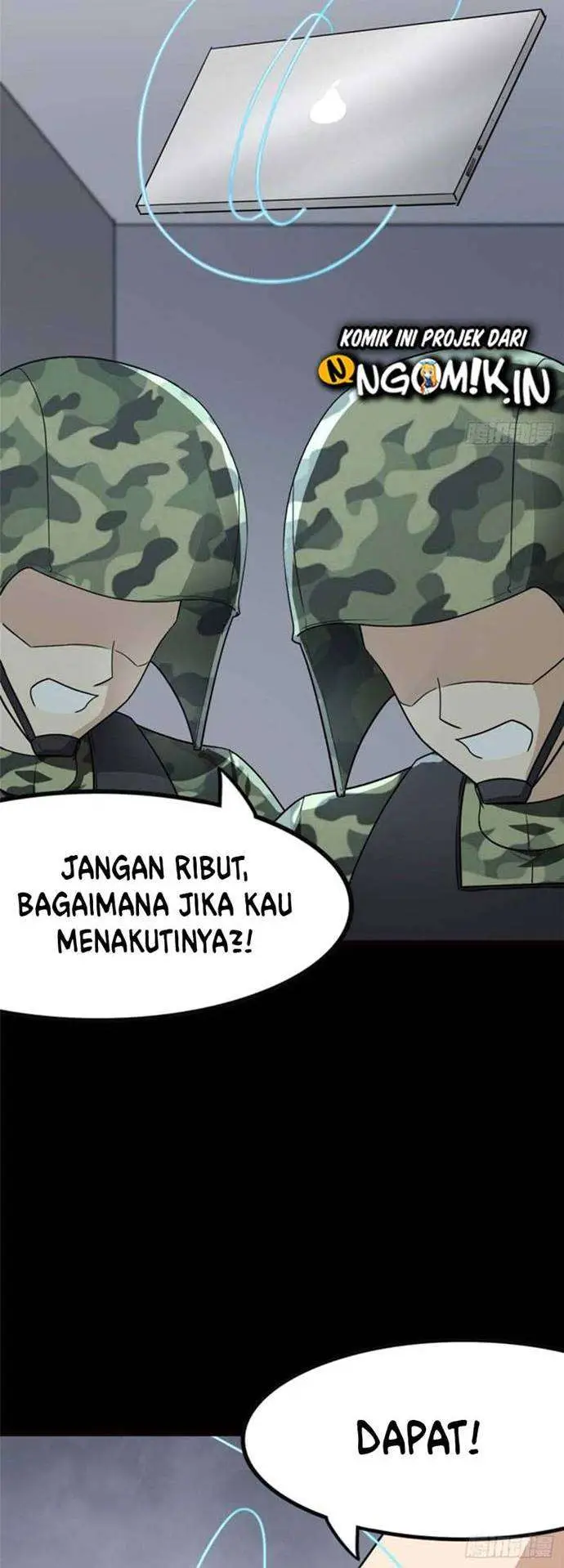 image-komik-virus-girlfriend-chapter-217-6/21