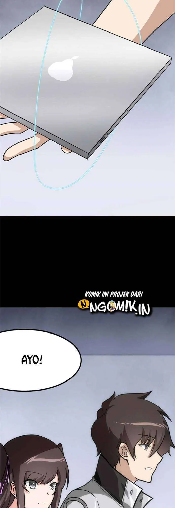 image-komik-virus-girlfriend-chapter-217-7/21