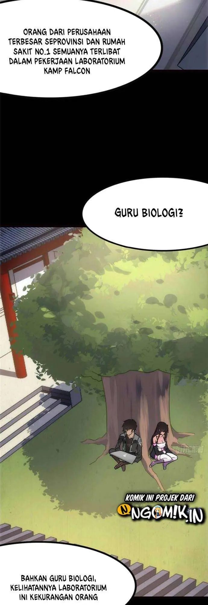 image-komik-virus-girlfriend-chapter-217-9/21
