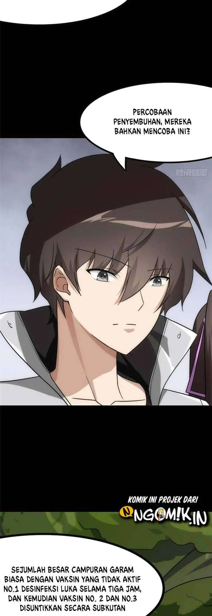 image-komik-virus-girlfriend-chapter-217-10/21