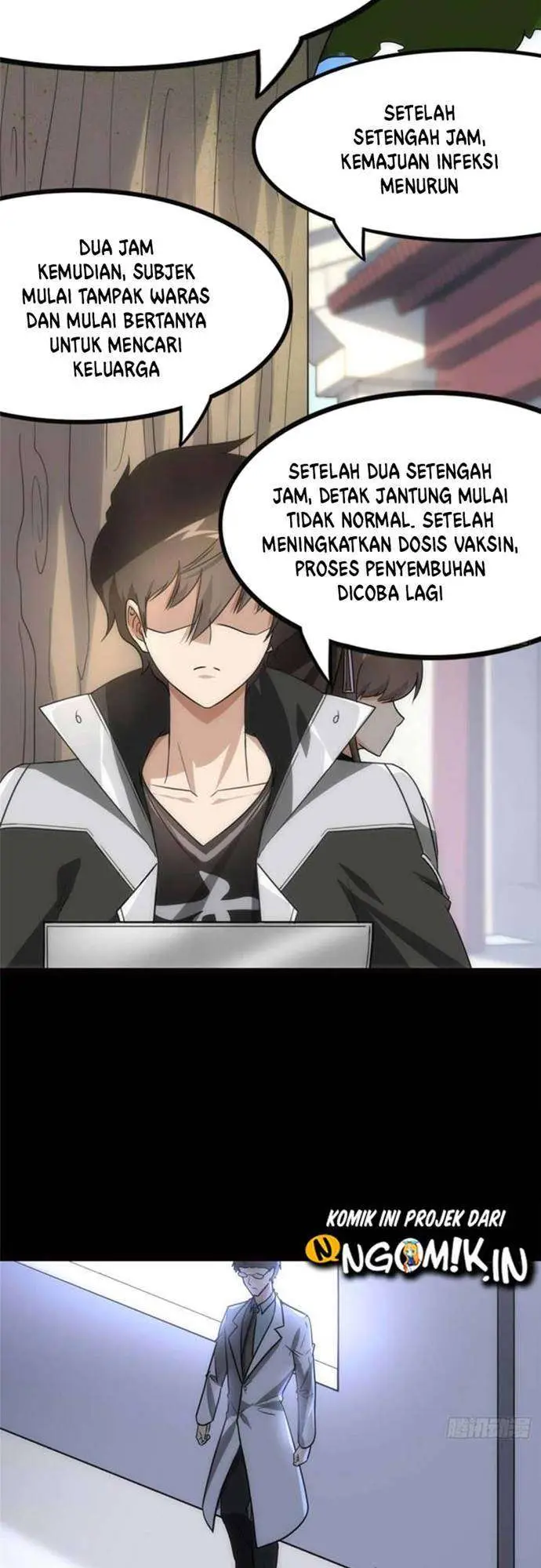 image-komik-virus-girlfriend-chapter-217-11/21