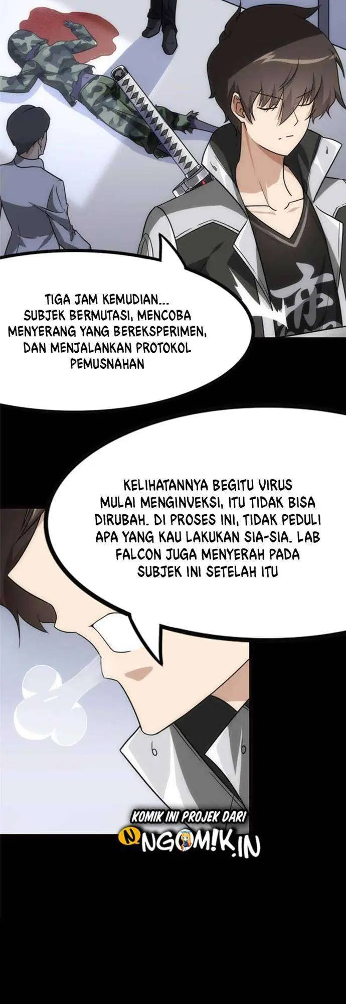 image-komik-virus-girlfriend-chapter-217-12/21