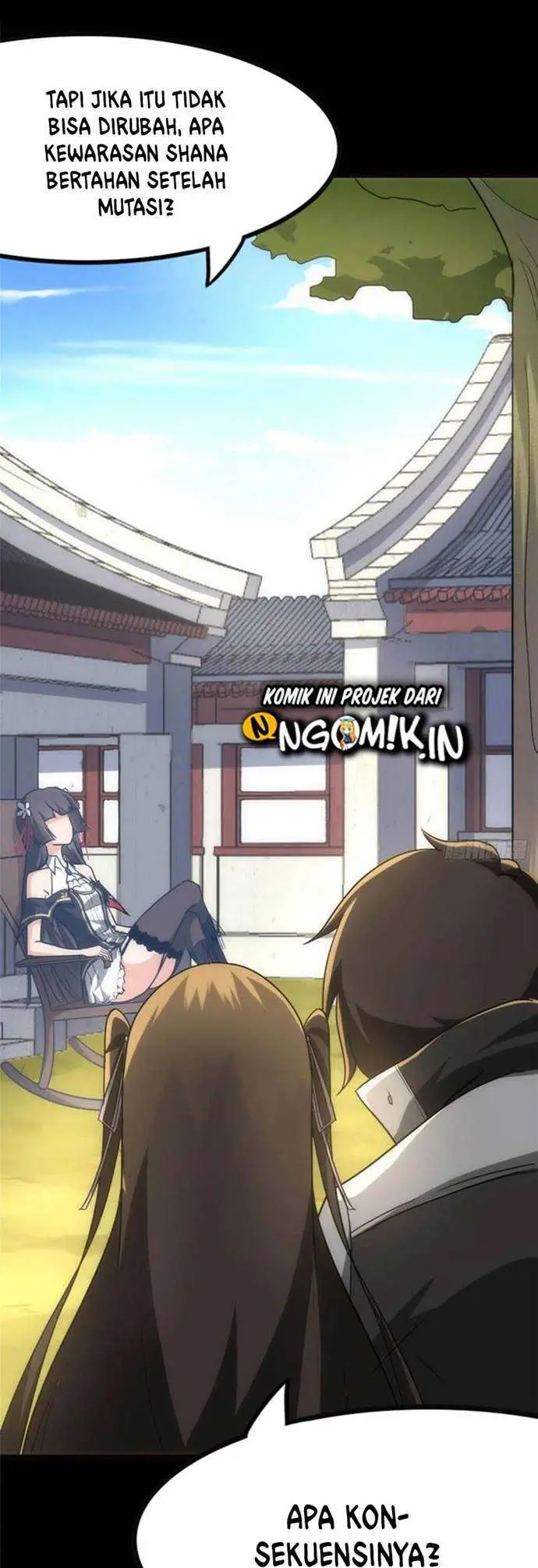 image-komik-virus-girlfriend-chapter-217-13/21