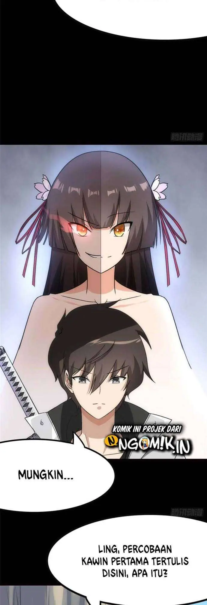 image-komik-virus-girlfriend-chapter-217-14/21