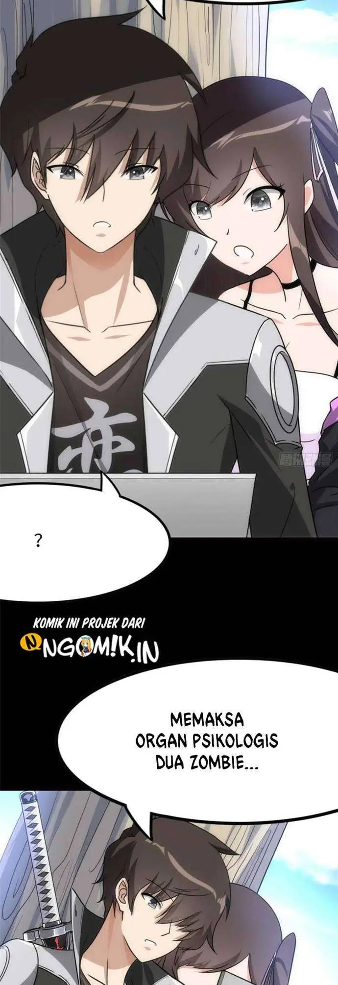 image-komik-virus-girlfriend-chapter-217-15/21