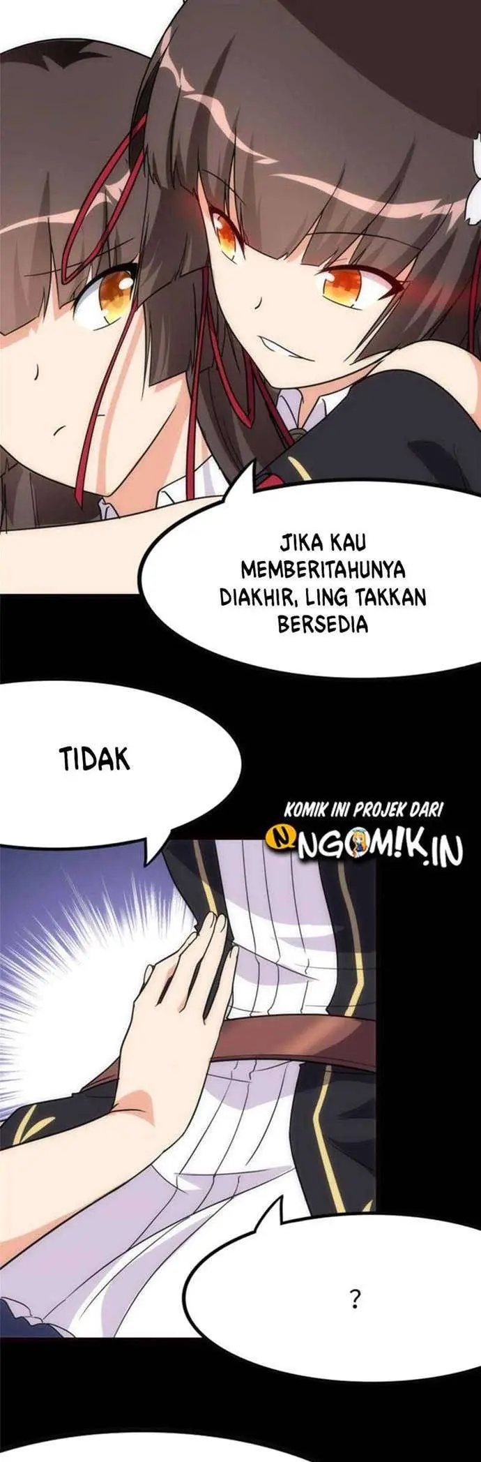 image-komik-virus-girlfriend-chapter-217-22/38