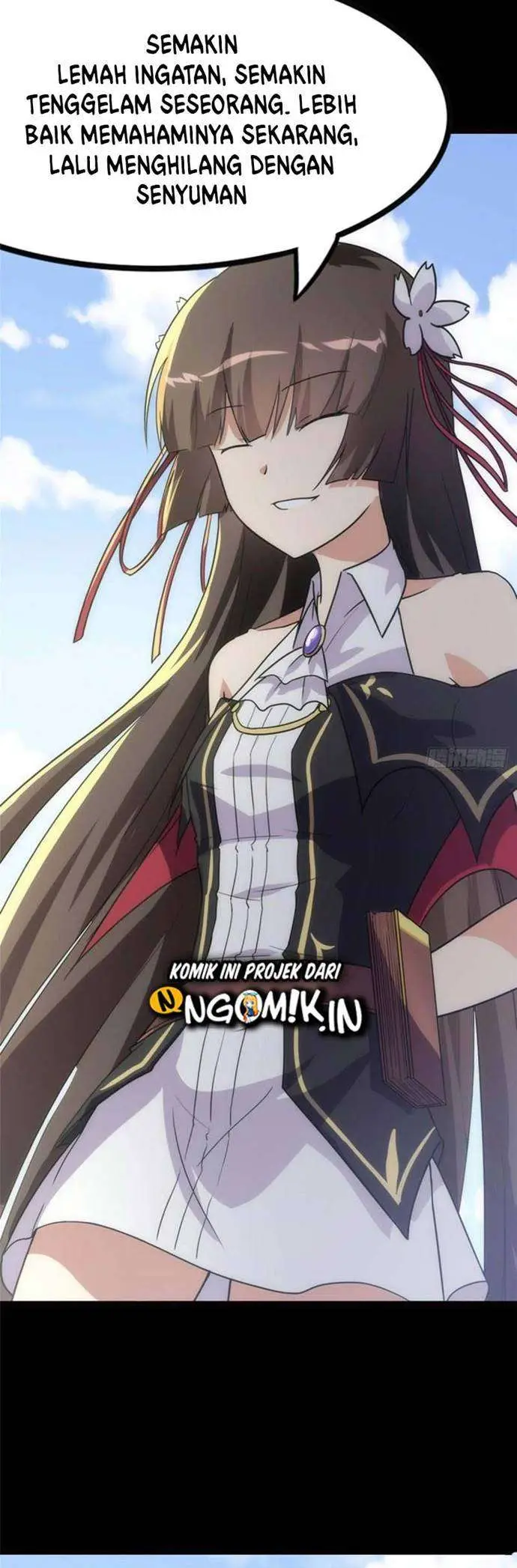 image-komik-virus-girlfriend-chapter-217-23/38
