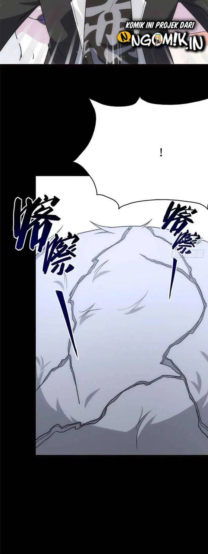 image-komik-virus-girlfriend-chapter-217-30/38