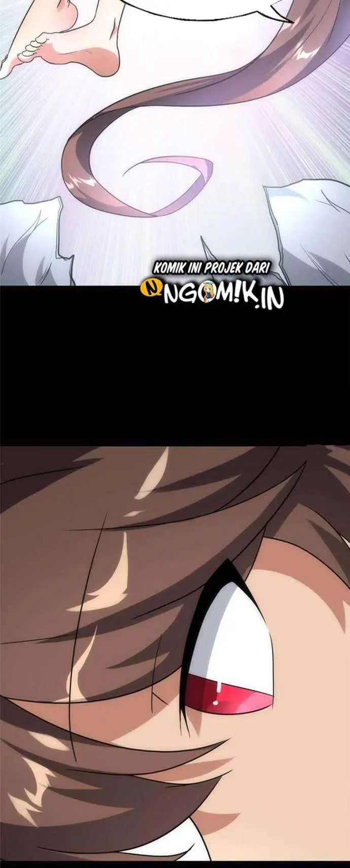 image-komik-virus-girlfriend-chapter-217-34/38