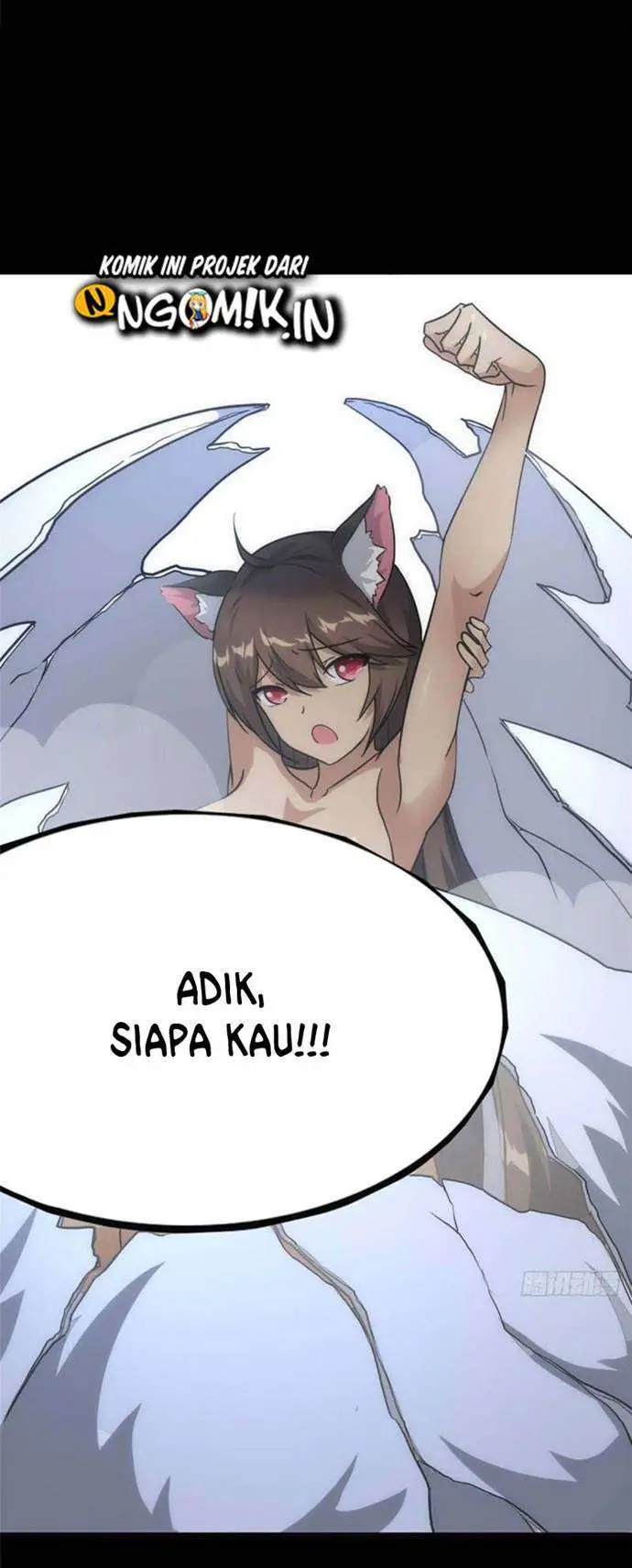 image-komik-virus-girlfriend-chapter-217-35/38