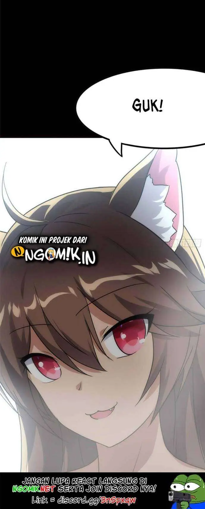 image-komik-virus-girlfriend-chapter-217-36/38