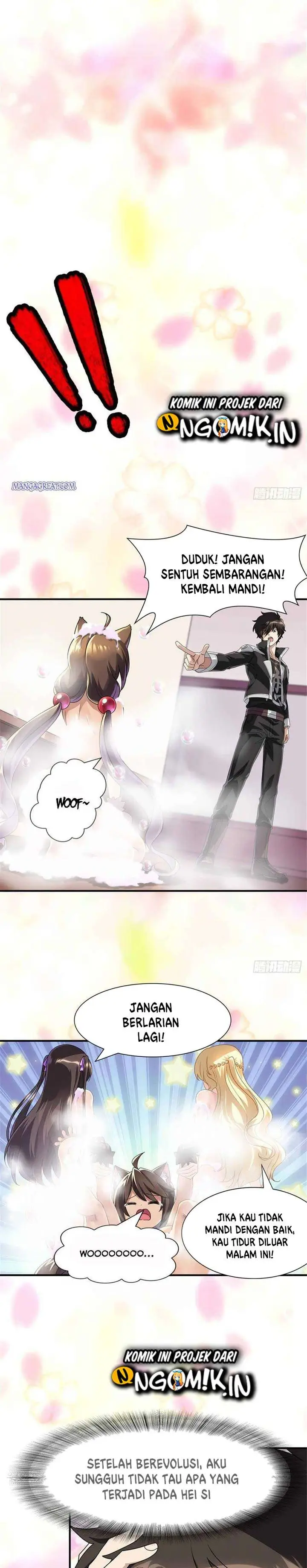 image-komik-virus-girlfriend-chapter-218-4/17