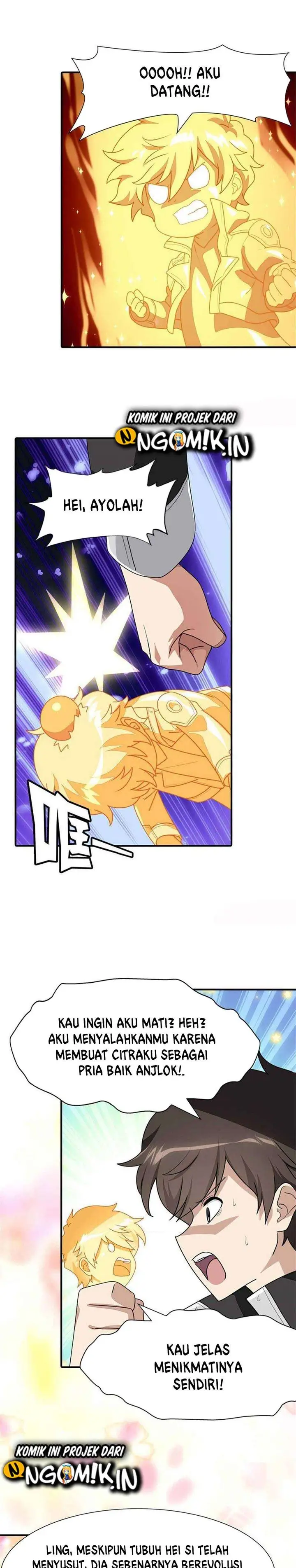 image-komik-virus-girlfriend-chapter-218-6/17