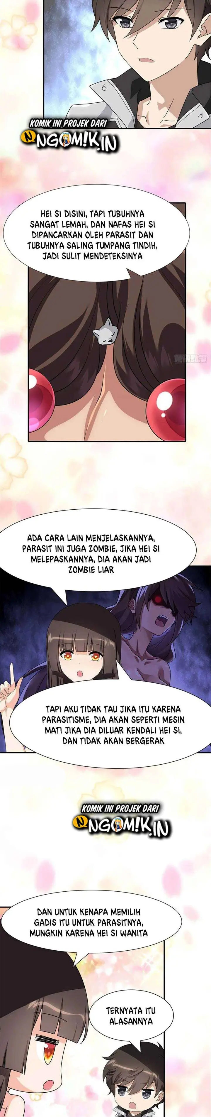 image-komik-virus-girlfriend-chapter-218-8/17