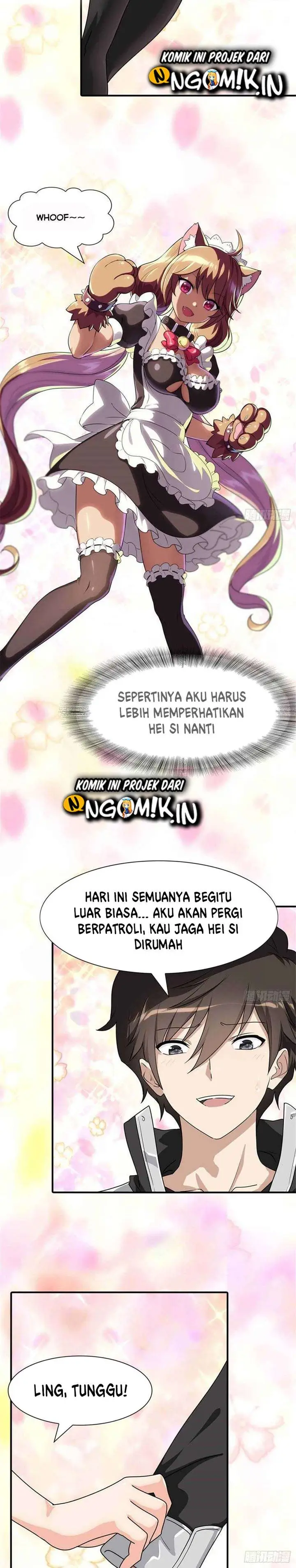 image-komik-virus-girlfriend-chapter-218-10/17