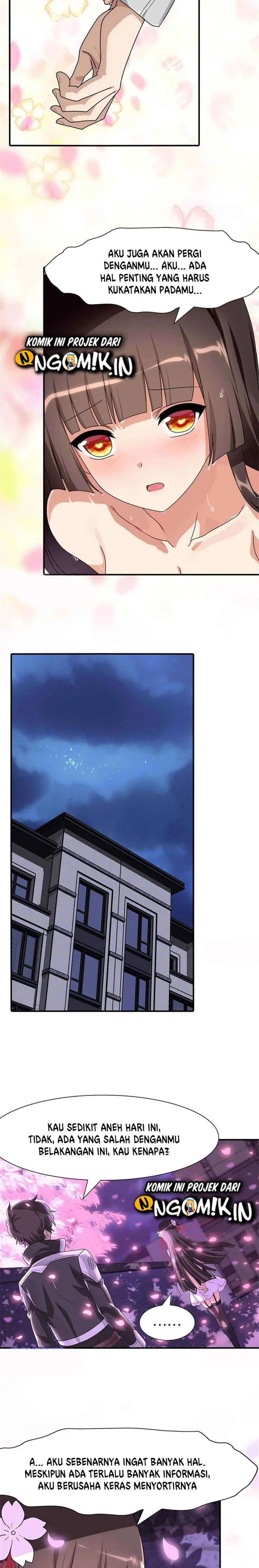 image-komik-virus-girlfriend-chapter-218-11/17