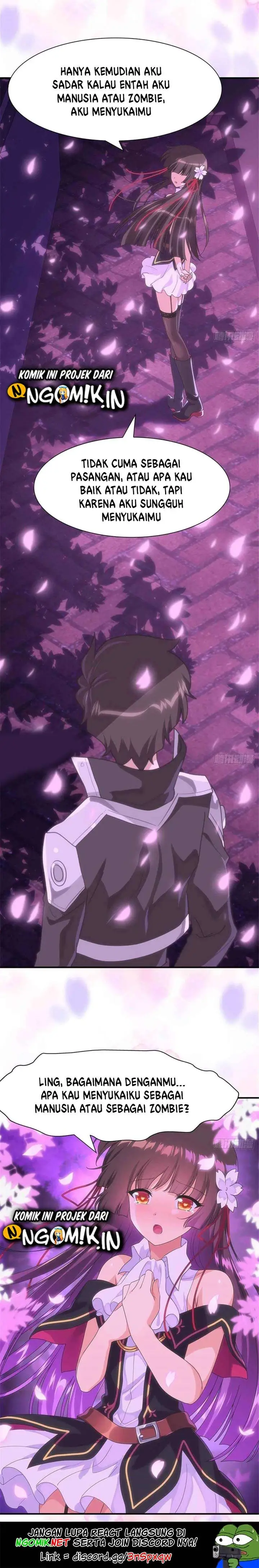 image-komik-virus-girlfriend-chapter-218-13/17