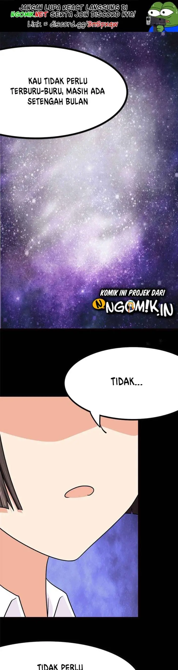 image-komik-virus-girlfriend-chapter-219-1/44