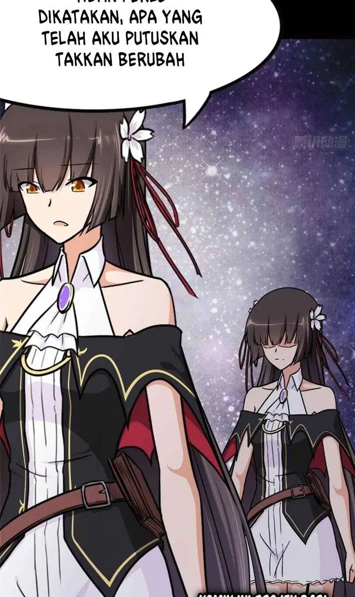 image-komik-virus-girlfriend-chapter-219-2/44