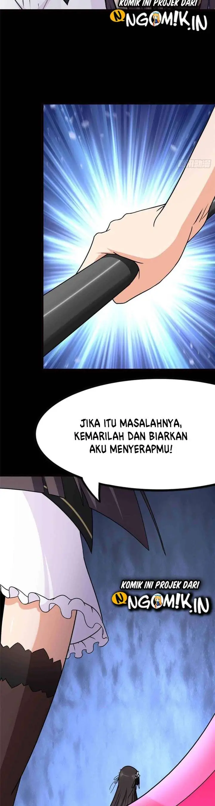 image-komik-virus-girlfriend-chapter-219-3/44
