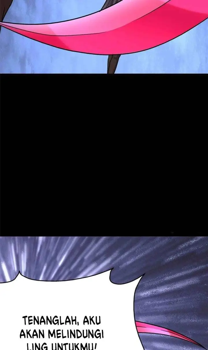 image-komik-virus-girlfriend-chapter-219-4/44