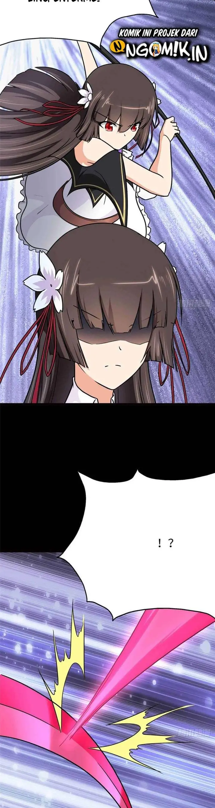 image-komik-virus-girlfriend-chapter-219-5/44