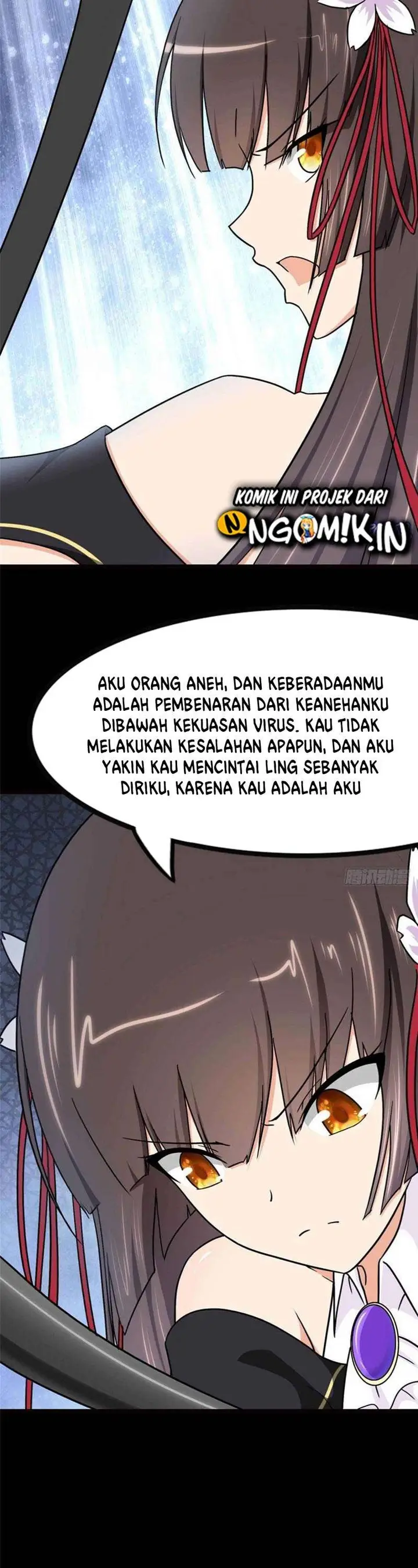 image-komik-virus-girlfriend-chapter-219-7/44